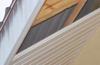rated Wenhaston Black Heath soffit repair companies