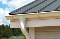 Wenhaston Black Heath soffits