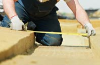rated Wenhaston Black Heath insulation companies