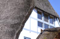 find rated Wenhaston Black Heath thatchers